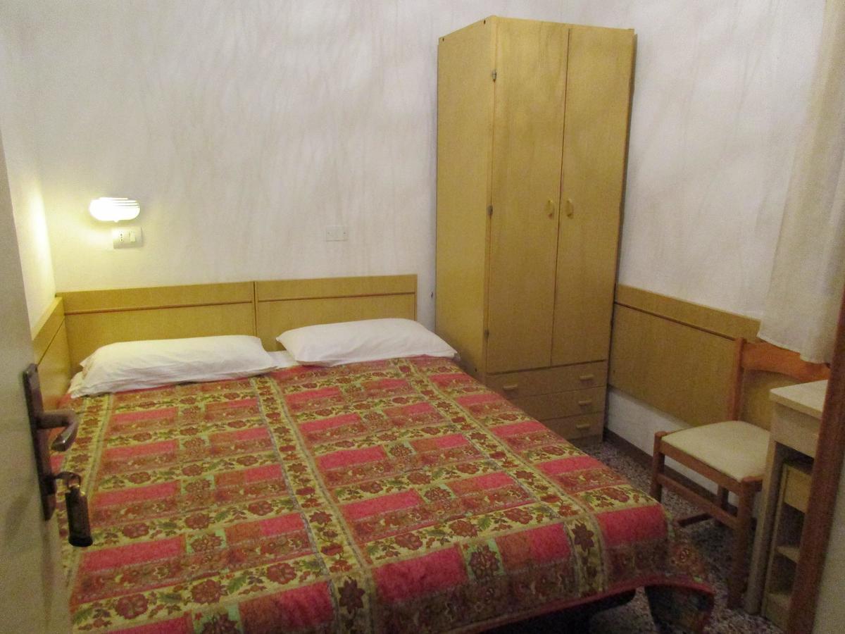 Pensione Ornella Hotel Cesenatico